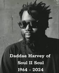 Does anyone remember Paul Harvey and the rest of the story