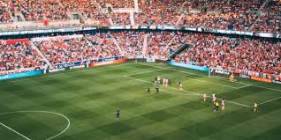 red bull arena new york red bulls