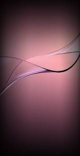We did not find results for: Pink Wallpapers Pink Backgrounds