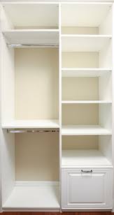 Pin Auf Bricolage Mecanique