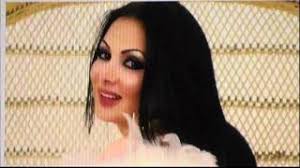 ali bigdeli (close up) Amal Al Refaie أمل الرفاعي معي حق ولا لأ