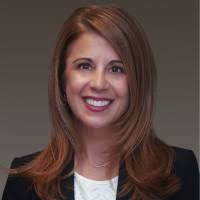 100+ "Karen English" profiles