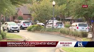 Tucked among the hills of shades crest, you will be amazed by our peaceful setting and beautiful interiors. Officer Rushed To Uab After Being Hit By Suv