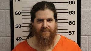 Operation Up the Creek': 6 arrested after online child sex crime  investigation