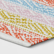 Anthropologie yellow bath mat ideas for spare bathroom. Opalhouse Bathroom Rugs Mats Target