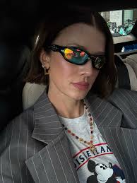 Video posted by Wendy Aleman Tortoza (@wendycarolinaalemantortoza)