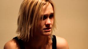 A Shot of Apathy (Short 2016)