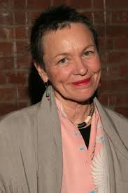 The Kitchen Spring Gala Benefit 2007