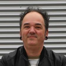 Daniel Bellegarde posted