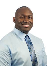 ERA Courtyard Real Estate