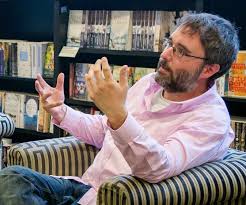 5 years 10 months ipad mini (original): How Long Do Ipads Last Know Your Mobile