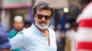 Latest update on the superstar rajinikanth kaala release date is, the movie's original release date of april 27 has been postponed as a result of ongoing tamil cinema producers strike. Kaala Gets A Record Opening In Malaysia Check Out Fans Express