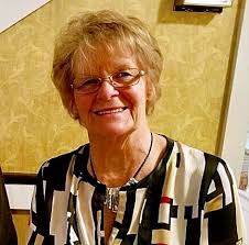 Virginia Bloom Obituary