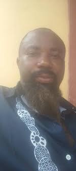 Group 🫂hug, Gabriella says her goodbye and thanks Gaston for helping them  and says he'll hear from them very soon 🥰❤️.. He's such a loyal friend