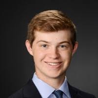 Aj Schulz's Instagram, Twitter & Facebook