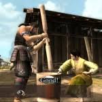 No idea if way of the samurai 3 will be relisted on gog as well. Way Of The Samurai 3 Cheats And Cheat Codes Playstation 3