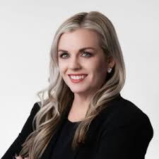 Personal Injury Lawsuits