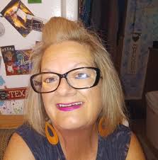 Our Texas Roadhouse is coming along nicely.