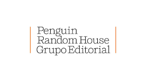 «brenda lozano es una espléndida escritora, brillante, divertida, sutilmente perversa, siempre conmovedora.» francisco goldman «un grupo de relatos siempre inquietantes y siempre sutiles.» Brenda Lozano Brujas En Filpm 2020 Youtube