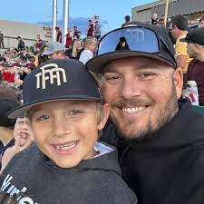 What are good barber shops in downtown Gilbert?