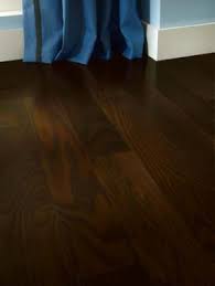 Carpet soaked in several bedrooms. Flooded Floors Many Don T Realize What Insurance Will Cover
