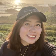 After finishing my 1L year at George Mason University