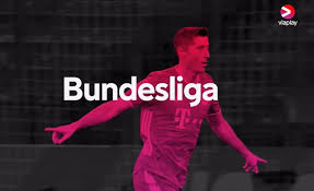 Jun 30, 2021 · dwa wielkie kluby chcą gwiazdę bayernu. W Polsce Wystartowala Platforma Viaplay Pokaze Bundeslige I Lige Konferencji Problemem Jakosc Transmisji Gol24