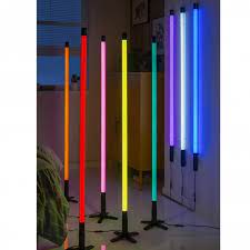 Modern Led Tube Light Led Tube Light Tube Light Led Tubes