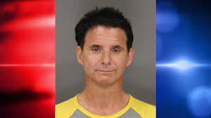 Death ruled an accident after Fort Smith man dies in police custody