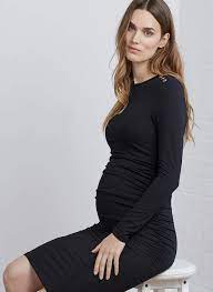Pin On Cute Maternity Clothes