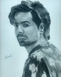 Hardi sandhu sketh / sometimes you don't have anything to write. Artlineart à¦Ÿ à¦‡à¦Ÿ à¦° à¦…à¦¨ à¦¸à¦¨ à¦§ à¦¨ à¦Ÿ à¦‡à¦Ÿ à¦°