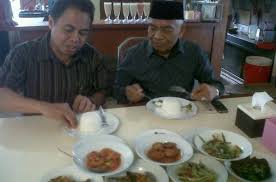 Check spelling or type a new query. Rm Simpang Raya Suguhkan Nasi Jagung Ramah Diabetisi Okezone Lifestyle