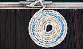 If you're working with a crew, be sure to first, position the boat on the dock so that a piling of fender will insure the stern cannot get under the dock with either a change in the tide or rough water. The 15 Best Dock Line Reviews For 2021 Ridetheducksofseattle