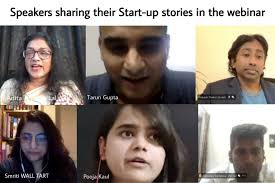 Event Gallery| Academic Year 2021-22