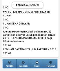 Jika anda mencari agen yang berani membayar kemenangan besar. Life Begins At Forty Bayaran Balik Cukai Terlebih Bayar