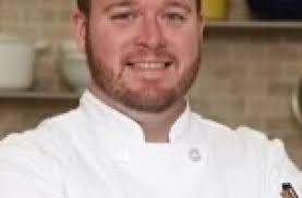 GCC Recovery Fair Provides Information about Resources, Overdose Prevention 