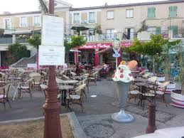 Le Florilege Port De Bouc Restaurant Avis Numero De Telephone Photos Tripadvisor