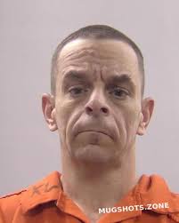 SANDHOFF DEREK LEE 04/01/2024