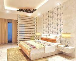 Modern bedroom false ceiling washington d.c. 15 Best Bedroom Ceiling Designs With Pictures Styles At Life