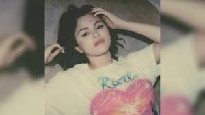 Selena gomez had a treat for her instagram followers after her amas performance: Selena Gomez Rare Wallpapers Top Free Selena Gomez Rare Backgrounds Wallpaperaccess