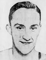 Preview: Star Power Expected to Shine