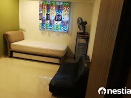 As a mechanical engineer, candidate will be part of the r&d team involved in developmental projects and. 456 Ang Mo Kio Avenue 10 Private Room 1 Bedroom Hdb Flat For Rent By Khim S 650 Nestia