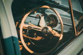 Red vw classic car, farm, 840x1336 wallpaper. 5308580 5472x3648 Vintage Collective Road Vehicle Old Collection Wallpaper Retro Interior Wheel Car Sunset Free Images Beetle Iphone Street Steering Antique Nature Classic Mocah Hd Wallpapers