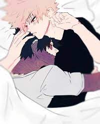 Pin By Anne Moon On My Hero Academia My Hero Academia Hero My Hero Academia Manga