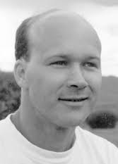 Patrick Vickers Obituary (2003)