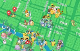 Our android spy app provides monitoring of all forms of messaging and application usage, tracking of gps locations, live listening and recording of phone calls and device surroundings, as well as alerts and reporting of important data.unlike other android spy apps, flexispy spies on all thirteen instant messaging services provide live call interception. How To Install Latest Apk Update Of Go Tracking For Pokemon Go In Android