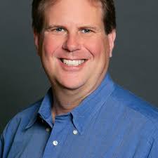 smoot (@smoot@infosec.exchange)