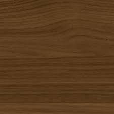 Wood 109v2 Arroway Textures Walnut Door Teak Fine Veneer