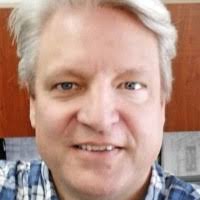 Keith Neumann Email & Phone Number