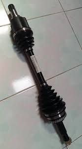 Drive shaft kereta gen 2. Origina Auto Spareparts Engine Oil Fluids Accessories Facebook